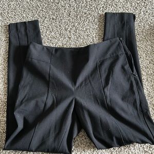 Dress pants
